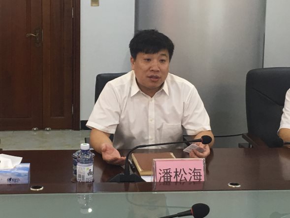 C:\Users\Administrator\Desktop\潘松海会见湛江供电局局长郑世明一行\微信图片_201910120822333.jpg