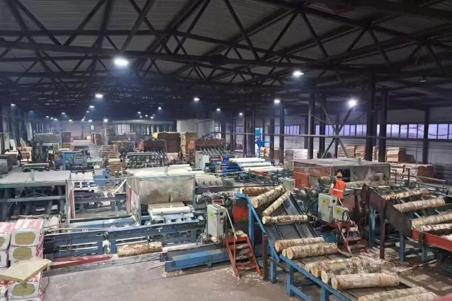 元宵佳节 | 天涯共此时 共祝祖国好