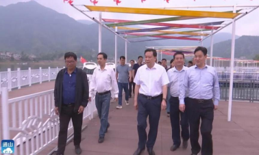 图片 6